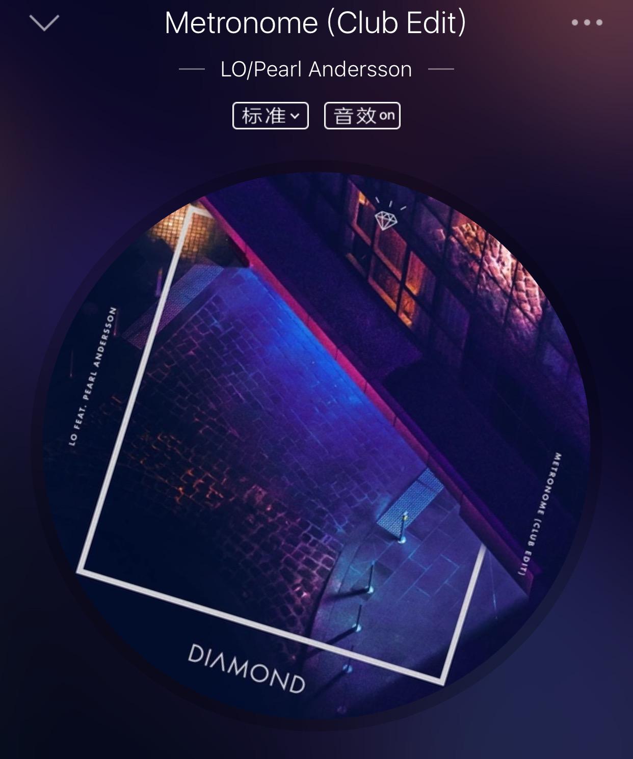 你所不知道的超有用知识,你所不知道的歌曲冷知识