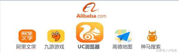 微信朋友圈的广告推广费用,微信朋友圈推广广告如何投放