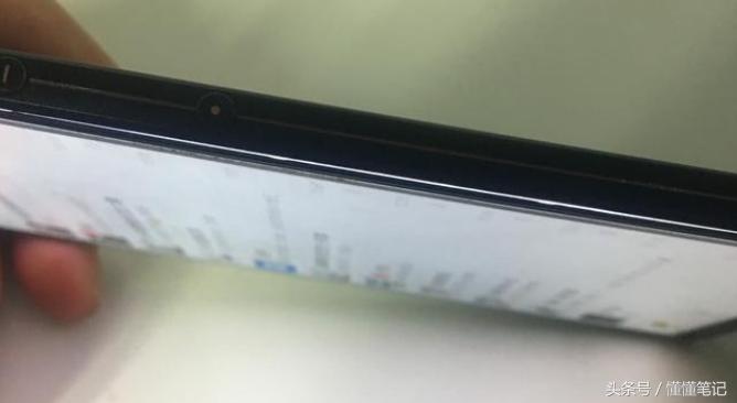 锤子解释,锤子为什么是不可数名词