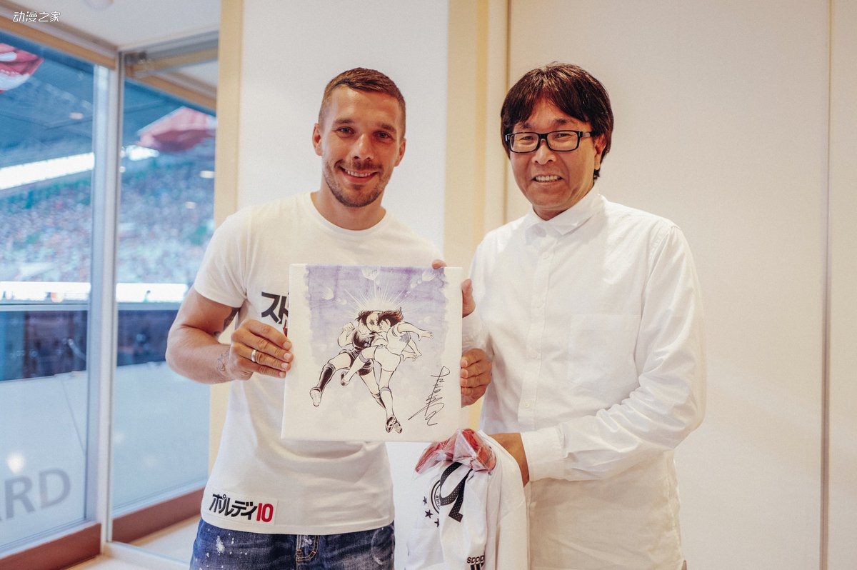 西班牙球星神童托雷斯,西班牙足球小将托雷斯