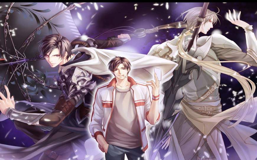 推荐几部最好看的漫画,全网最好看的十部完结漫画