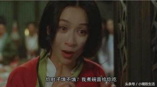 多肉植物中的四大美人,多肉植物十大美人