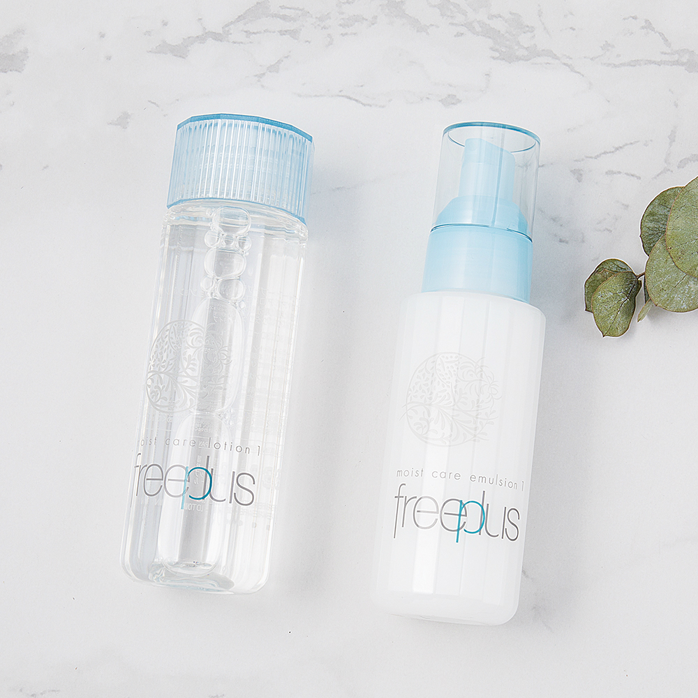 如何选择平价又好用的水乳,好评水乳