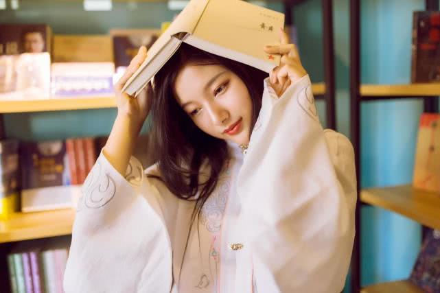 男人靠不靠谱，看看这些细节就明白了