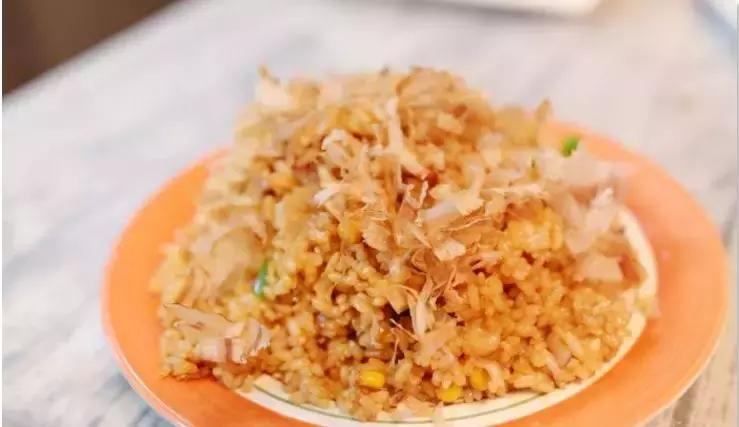 刷抖音刷到的美食,小红书抖音美食