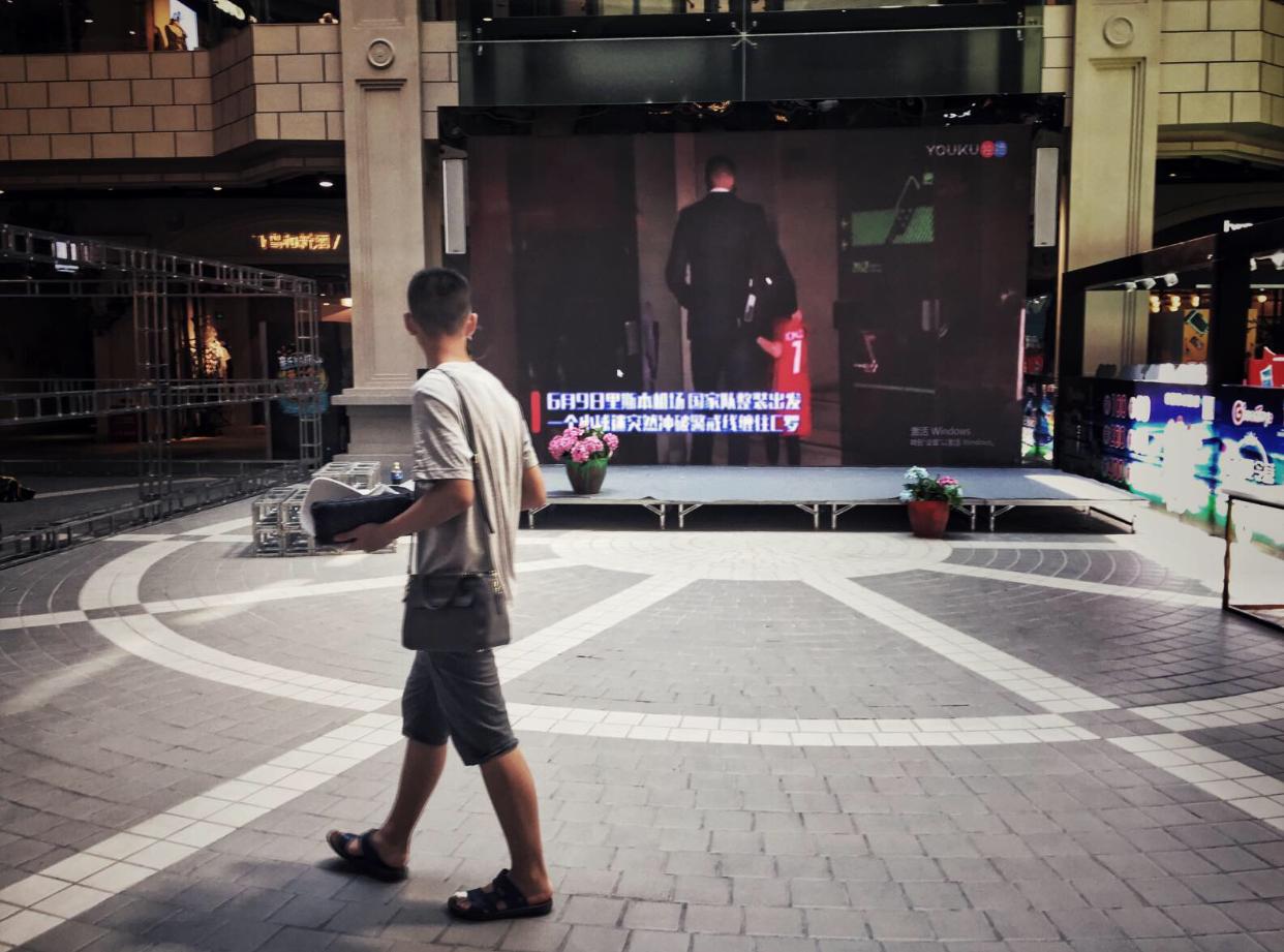 本届世界杯克罗地亚表现,除了世界杯还有什么比赛