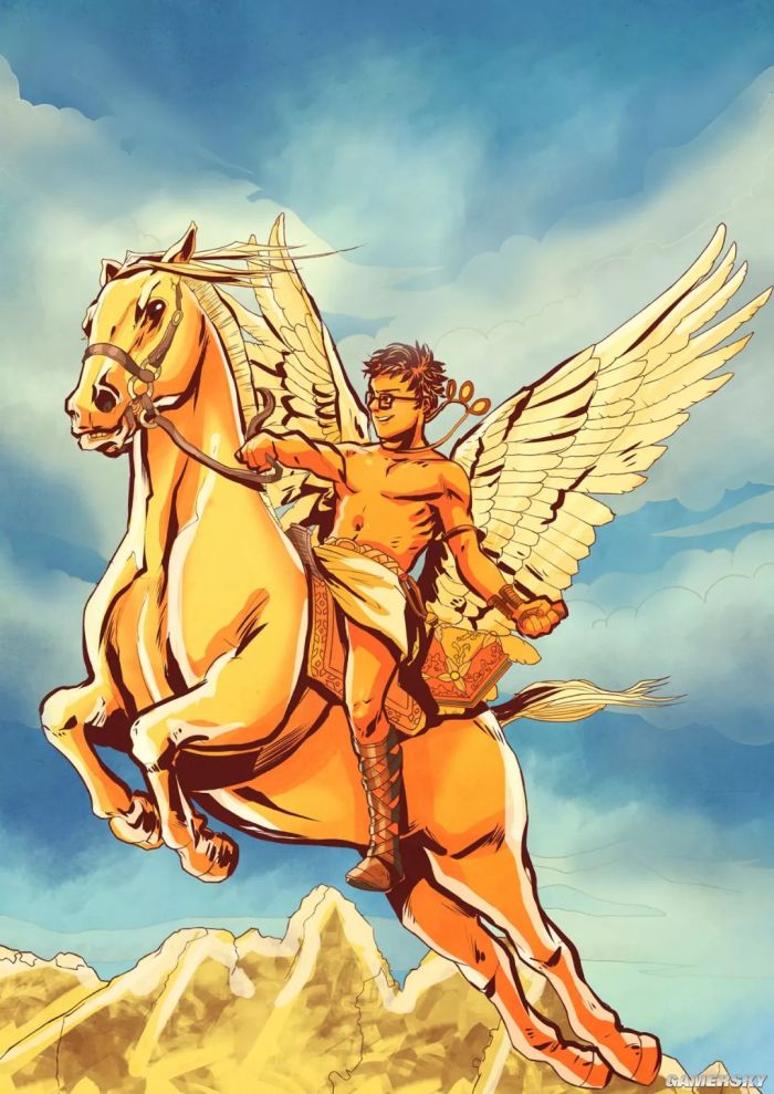 b站厂长,b站厂长是谁