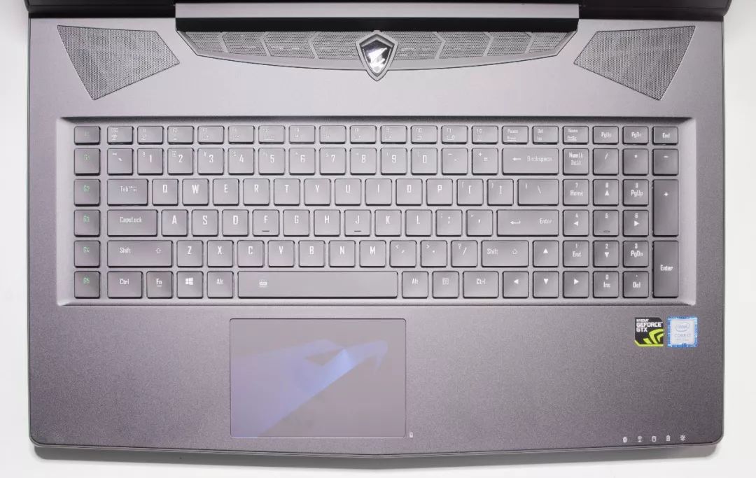 聊一款比较安静的游戏本,推荐一款性能好的游戏本