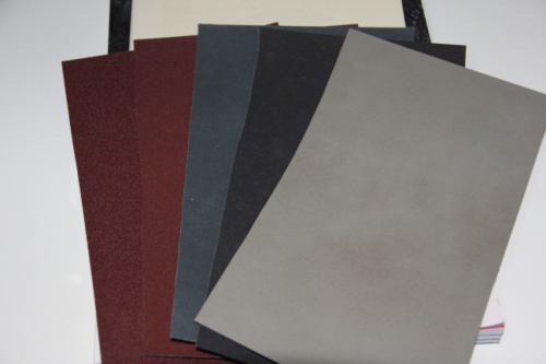 墙上的水渍印怎样去除,室内墙上的痕渍怎么清除