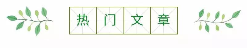 画笔下的舟山美景,画笔下的风景