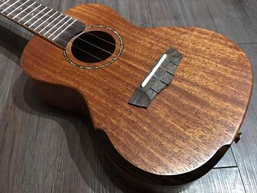 新手入门尤克里里怎么选购,尤克里里初学者选购技巧