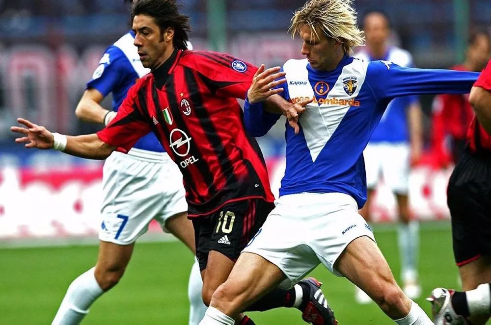 绿色军营场景,绿色军营的风景线