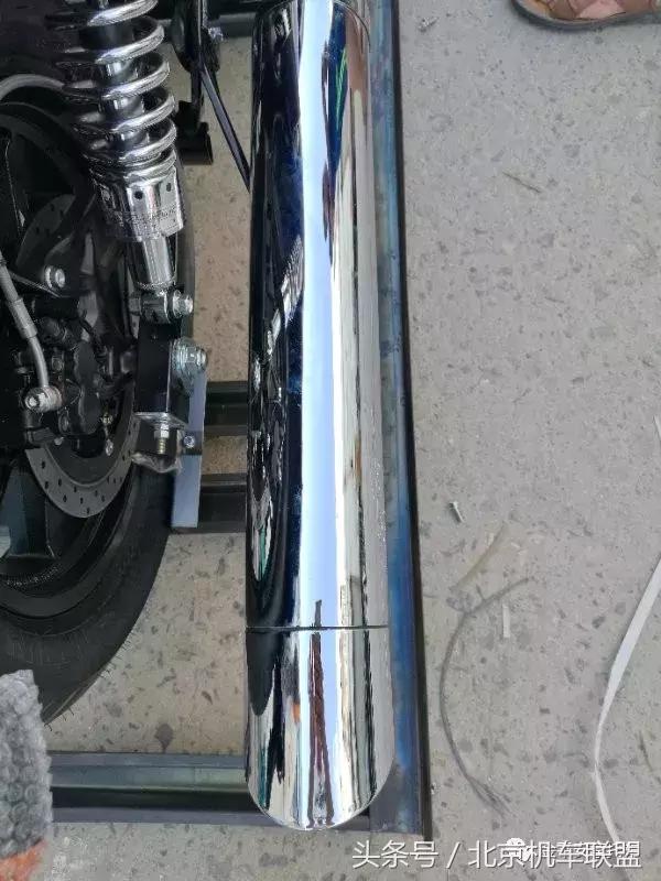 轻骑gv250油耗实际多少,轻骑gv250启动后大灯怎样关闭