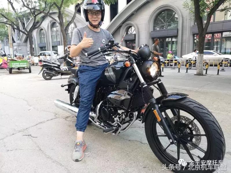 轻骑gv250油耗实际多少,轻骑gv250启动后大灯怎样关闭