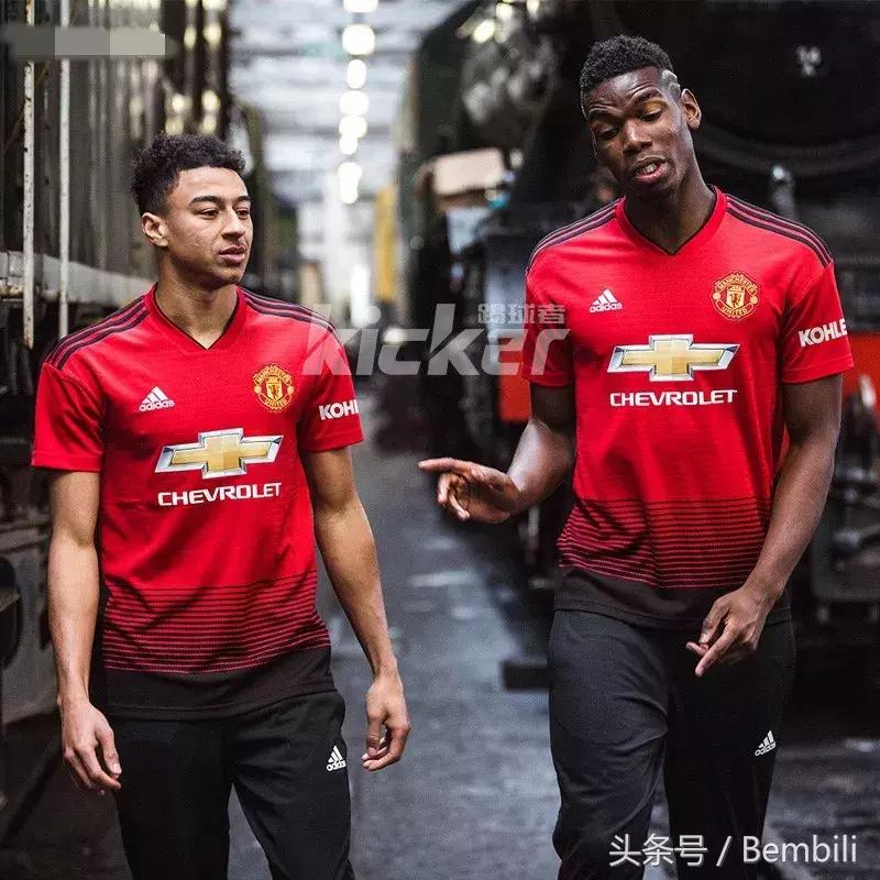 c罗蓝色主场球衣曼联,曼联主场球衣多少钱