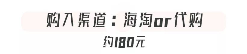 遮黑眼圈好的遮瑕推荐拼多多,hourglasscotton遮瑕黑眼圈