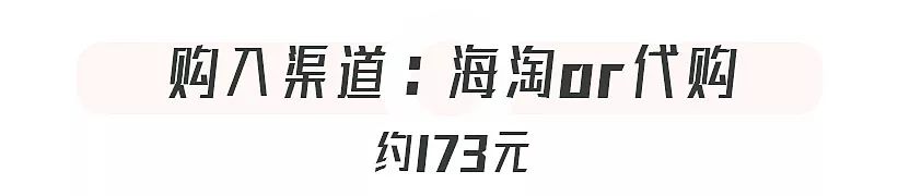 遮黑眼圈好的遮瑕推荐拼多多,hourglasscotton遮瑕黑眼圈
