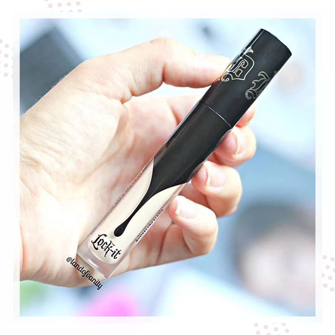 黑眼圈什么方法快速去除,如何快速消除黑眼圈的方法