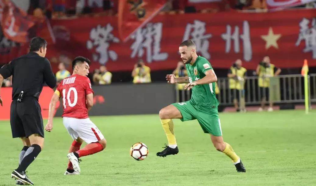 璐靛窞鎭掍赴vs灞变笢椴佽兘,璐靛窞鎭掍赴vs姘告槍姣斿垎