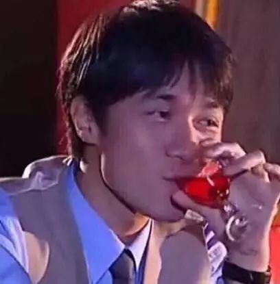 福州2023年平均工资是多少,福州2006年平均工资