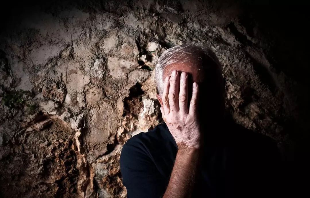 白癜风直播现场,白癜风治疗效果不明显