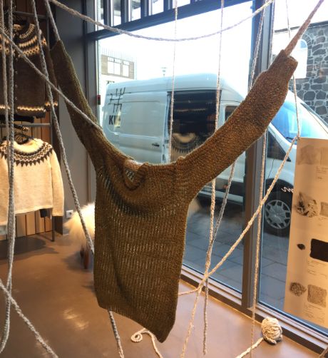 冰岛必买的伴手礼,冰岛伴手礼指南