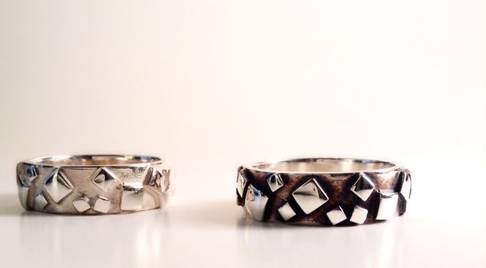 冰岛必买的伴手礼,冰岛伴手礼指南