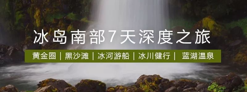 冰岛必买的伴手礼,冰岛伴手礼指南
