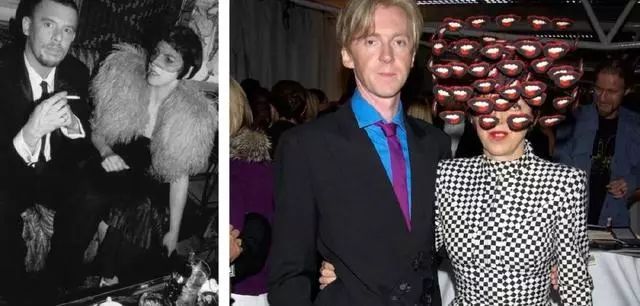 ladygaga帽 (ladygaga鸭舌帽)