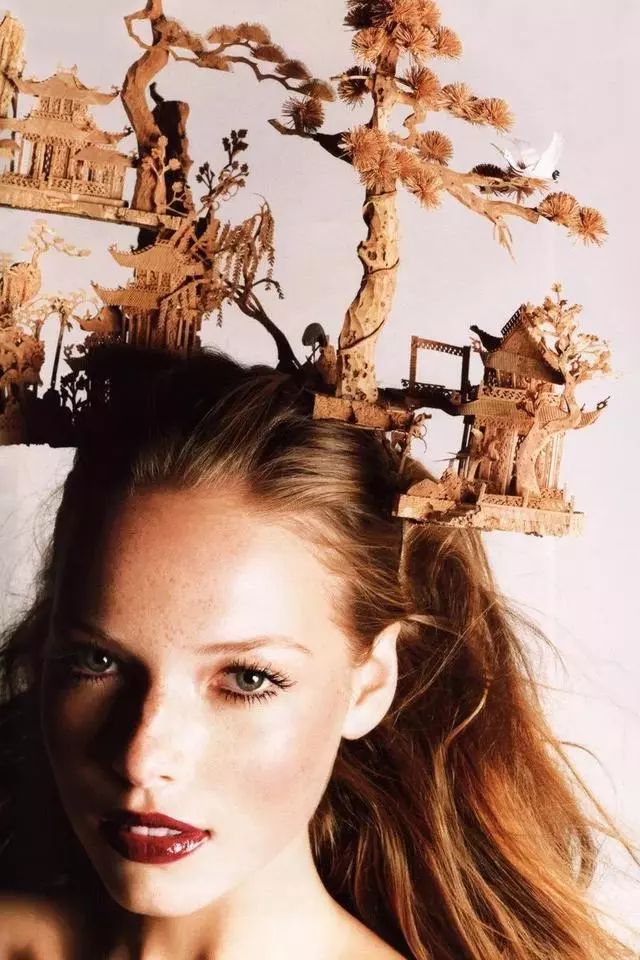 ladygaga帽 (ladygaga鸭舌帽)