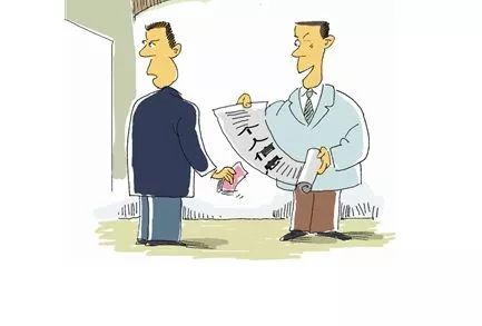 「法治声音」个人信息被泄漏？是时候拿起法律*器武**维权了！