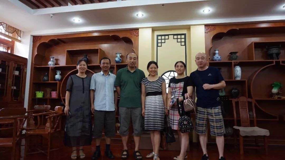 声音｜我想和辩论一路走下去