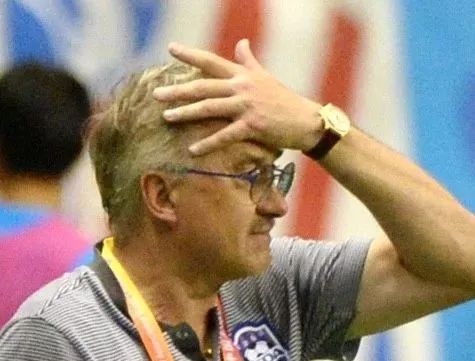 閿欏け缁濇潃鏈轰細骞垮窞涓嶆晫鍖楁帶,閿欏け缁濇潃鏈轰細瓒崇悆