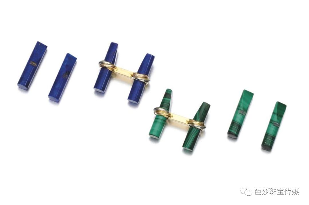 大力神杯真实的样子,大力神杯用什么宝石