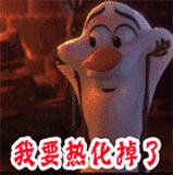 这些常见药别再随便用了,这五种常见药不建议长期服用