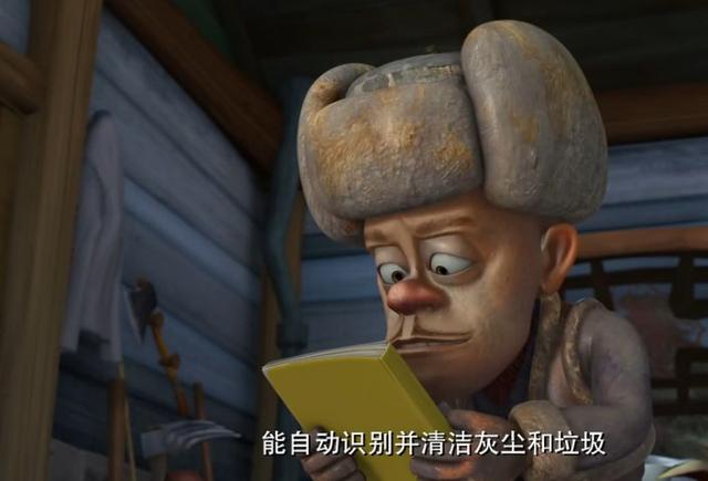 20个最难模仿的动作,五个让人无法模仿的动作