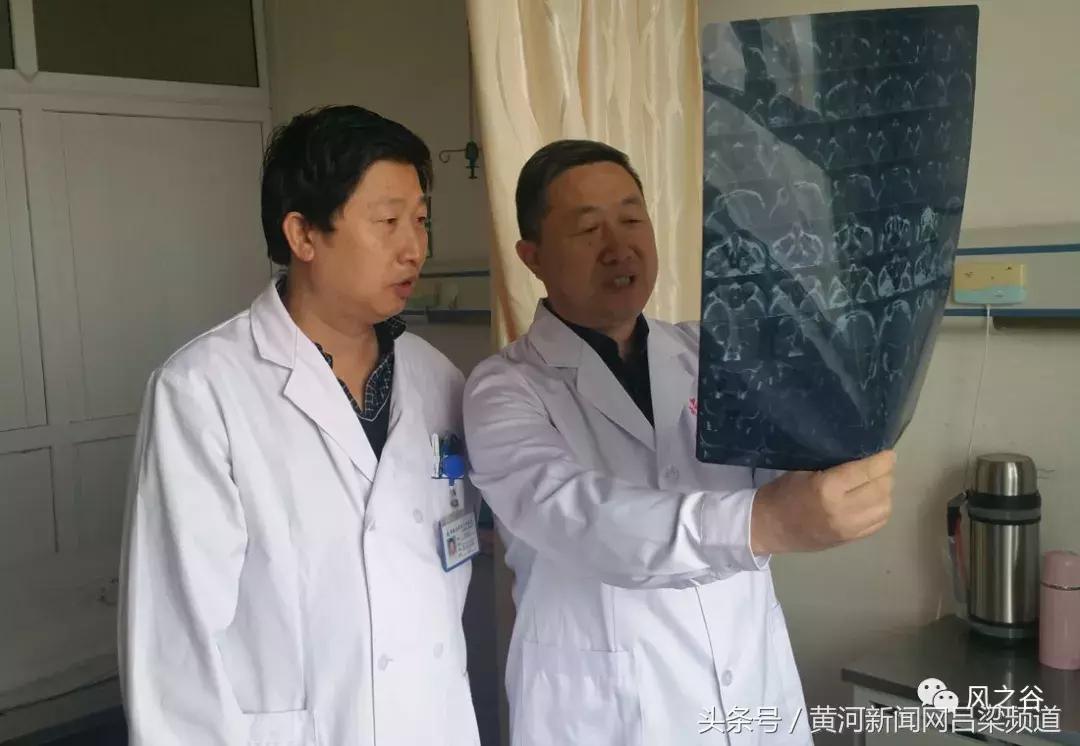 援疆路援疆情援疆行,一段援疆路一生援疆情