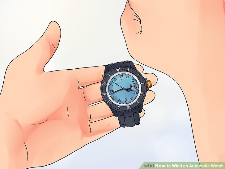 两招教你对方如何确立关系,两招教你轻松赢得女生的心