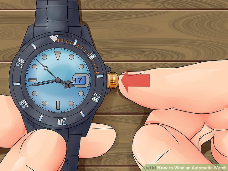 两招教你对方如何确立关系,两招教你轻松赢得女生的心