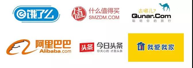 品牌取名指南帮你减少50%广告费,如何给一个品牌取名字