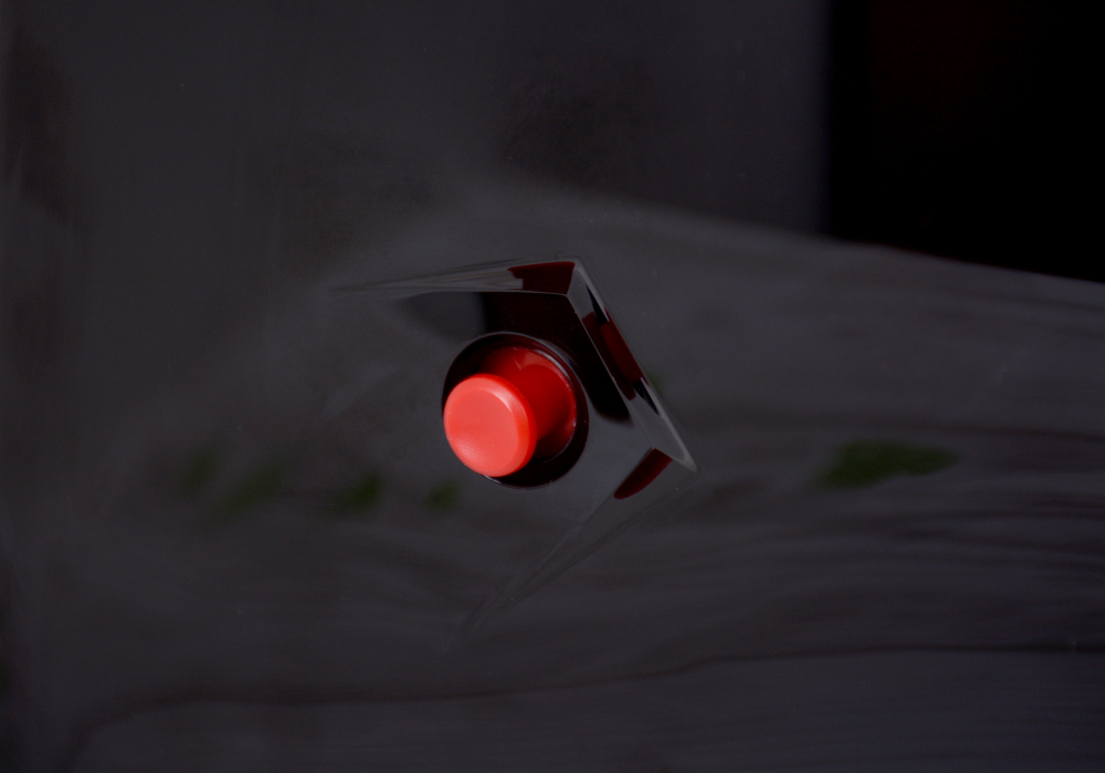 微星g27cq显示器,msi微星显示器g24c