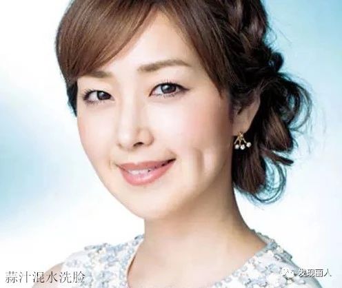 治疗青春痘的偏方小妙招,有没有特效药可以快速根治青春痘