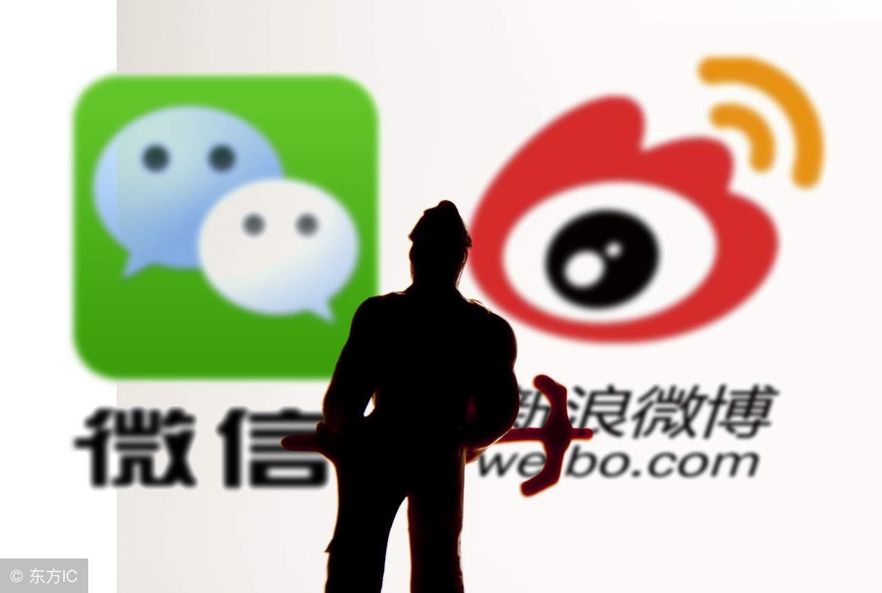 农产品营销渠道前沿问题,农产品媒体推广有哪些问题