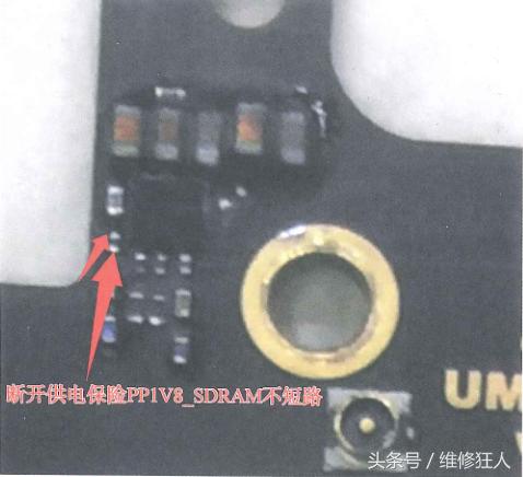 iphone6plus强制重启后开不了机,iphone6plus很卡怎么办