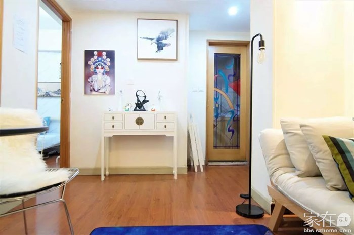 香港高性价比住宿指南，真有几百元的酒店，大家收好了！