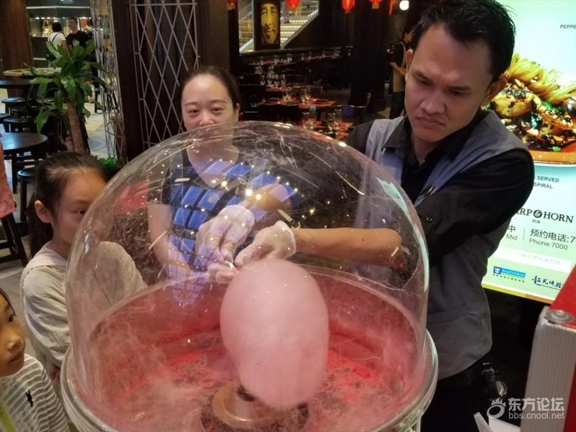 坐奢华游轮什么感受？房间就像漂在海上量子号游记！