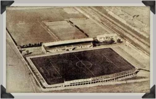 百年尤文，谁主沉浮；我们的故事，OnlyForJU