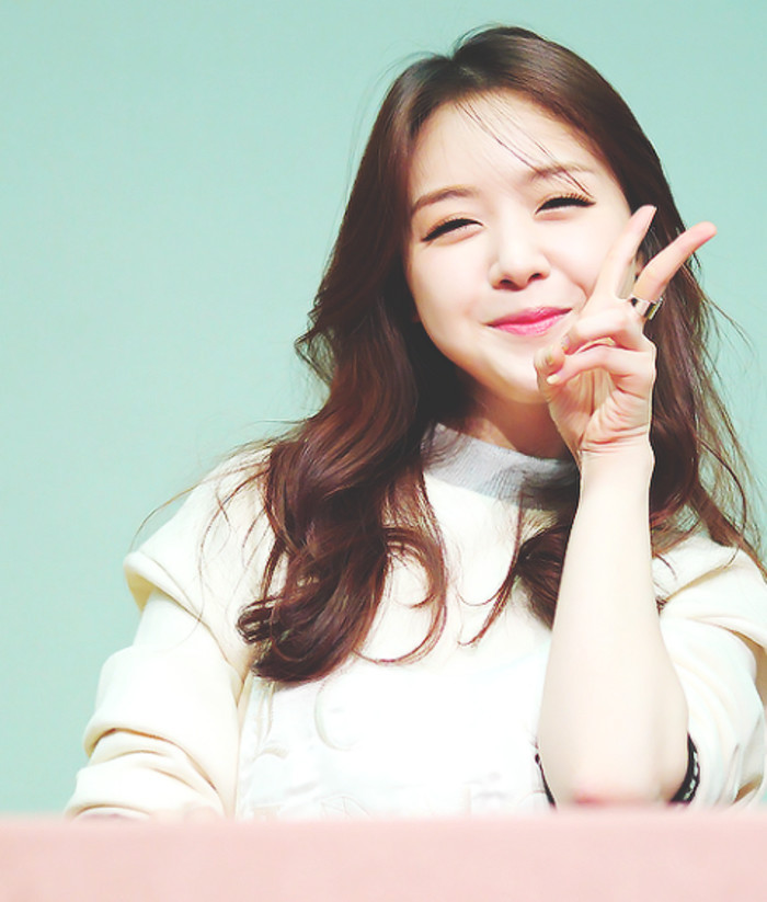 单眼皮好看但是双眼皮一定很好看,任何单眼皮都适合双眼皮吗