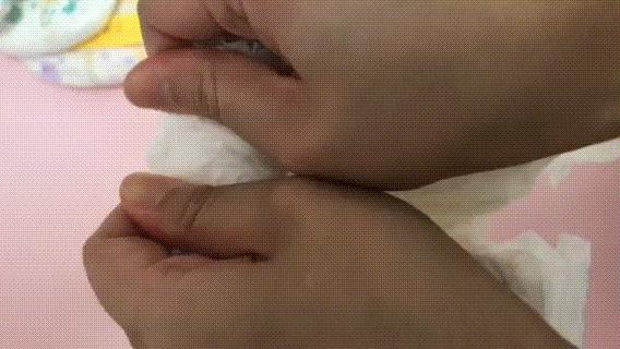 13款拉拉裤评测，最好用的竟然是……