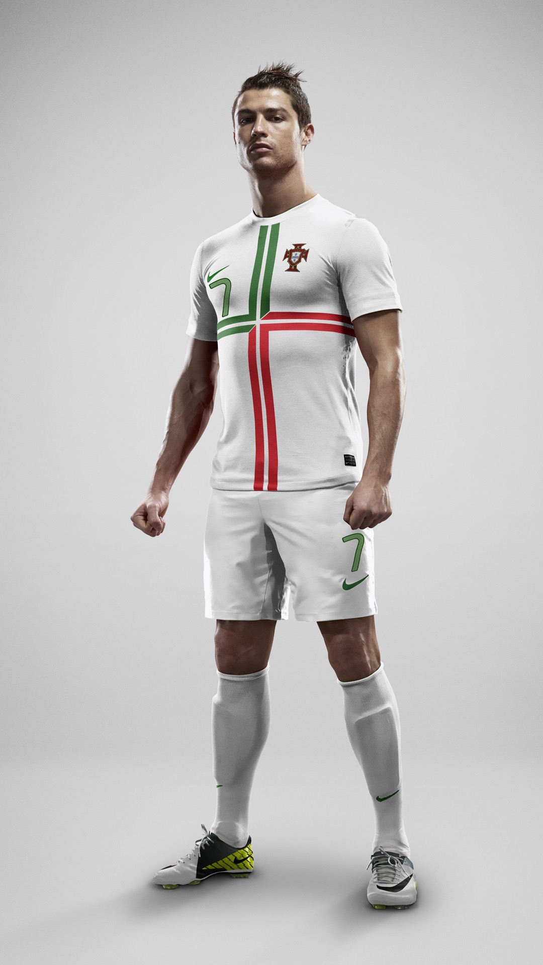 c罗手机壁纸高清mate30,壁纸足球c罗皇马